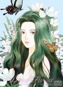 Red Velvet裴珠泫将于26日solo出道 发行个人