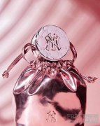 限定焕新丨MLB鎏金粉气垫 浮光