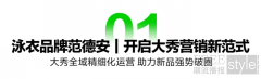 /uploads/allimg/241111/8-2411111F31L17-lp.png