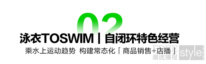 QQ浏览器截图20241111132337.png