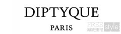 Diptyque携手艺术家Lucy Sparrow,揭晓冬日限量