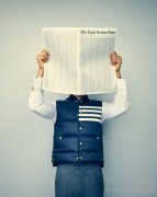 …欢迎来到我的世界… thom b