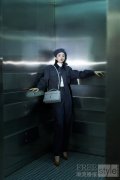 Loro Piana携手众星演绎2024-2025秋