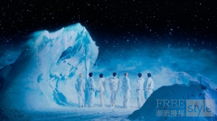 ENHYPEN登上日本Oricon专辑周榜一位