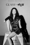 Max Mara 与《好东西》共话银幕
