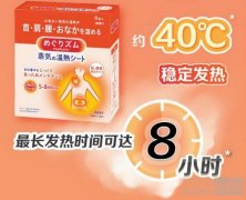 冬日能量保养攻略| 这些好物名