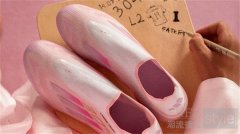 阿迪达斯携手拉明·亚马尔打造