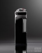 dunhill 2025蛇年新春限定系列 燃
