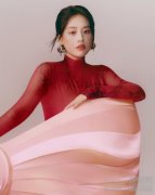 Acne Studios倾呈2025新春限定系列