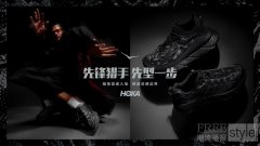 /uploads/allimg/241231/10-24123115401Nb-lp.jpg
