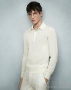 TOM FORD发布中国新年限定系列