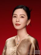 福禄运转 万象焕新 Qeelin推出全