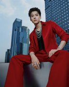 /uploads/allimg/250107/10-25010GG54bS-lp.jpg