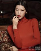 全新Laura Mercier 罗拉玛希哑雾唇