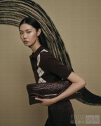Massimo Dutti 全新推出2025新年限