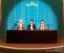 SEVENTEEN BSS单曲二辑达成半百万销量