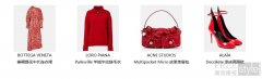 MYTHERESA 新年礼赞：灵蛇探春雅