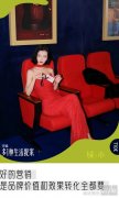 上海好戏开演，导演是一群生