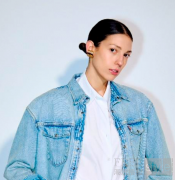MYTHERESA / PITTI UOMO 趋势总结