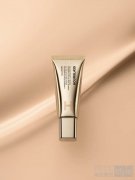 HOURGLASS全新上市柔润保湿粉底