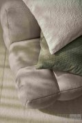 简约之意新启春日生机，H&M HOME发布