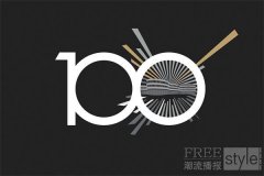 徕卡相机百年庆典 徕卡推出全