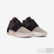 adidas联手Fear of God Athletics 推出