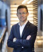 贝尼蒂任命Matthew Walford为澳大