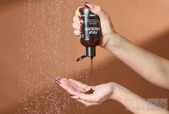 LUSH 2025年情人节限定系列 让你拥有如巧克