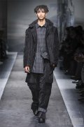 山本耀司Yohji Yamamoto 2025-2026秋