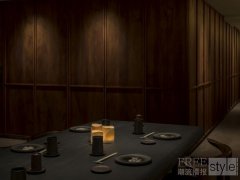 SAINT LAURENT RIVE DROITE 圣罗兰巴黎