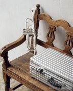 凝练工艺之美 RIMOWA（日默瓦）