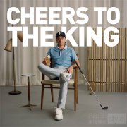 全新PUMA GOLF x ARNOLD PALMER系列