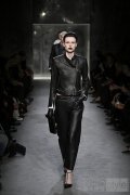 TOM FORD 2025秋冬系列时装秀