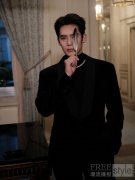 于适、米卡、高瀚宇演绎dunh