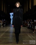 MCQUEEN 2025秋冬系列