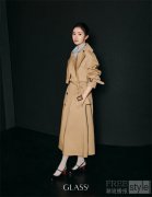 Weekend Max Mara 2025春夏系列：焕