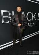 黑袋行动（Black Bag）领衔主演