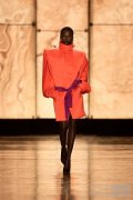 SAINT LAURENT 圣罗兰 2025 冬季女士
