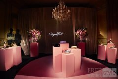 ROGER VIVIER 倾情呈献 2025秋冬系