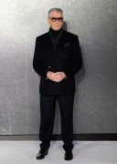 Pierce Brosnan（皮尔斯·布鲁斯南