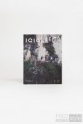 ICICLE之禾发布品牌系列丛书《