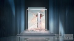 非凡不止30年 罗杰杜彼ROGER D