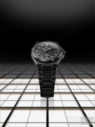 IWC万国表推出全新工程师自动