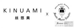 开启感官文艺复兴 丝悠美联合SMN演绎跨世