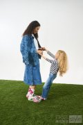 CROCS卡骆驰携手Marimekko，推出首
