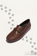 Manolo Blahnik 2025年夏季男士系列
