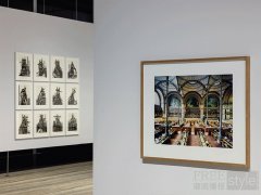 Prada基金会将于2025年4月3日至