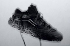 OTW by Vans 高端支线重磅发布 