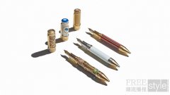 光影流转 笔触生辉 万宝龙推出